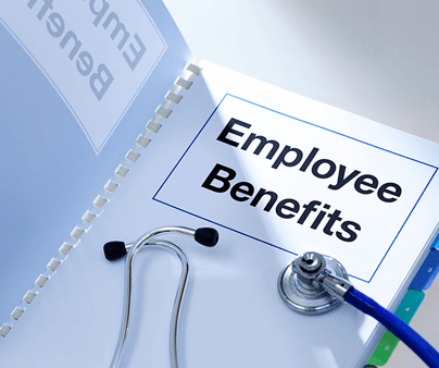 Employee-Health